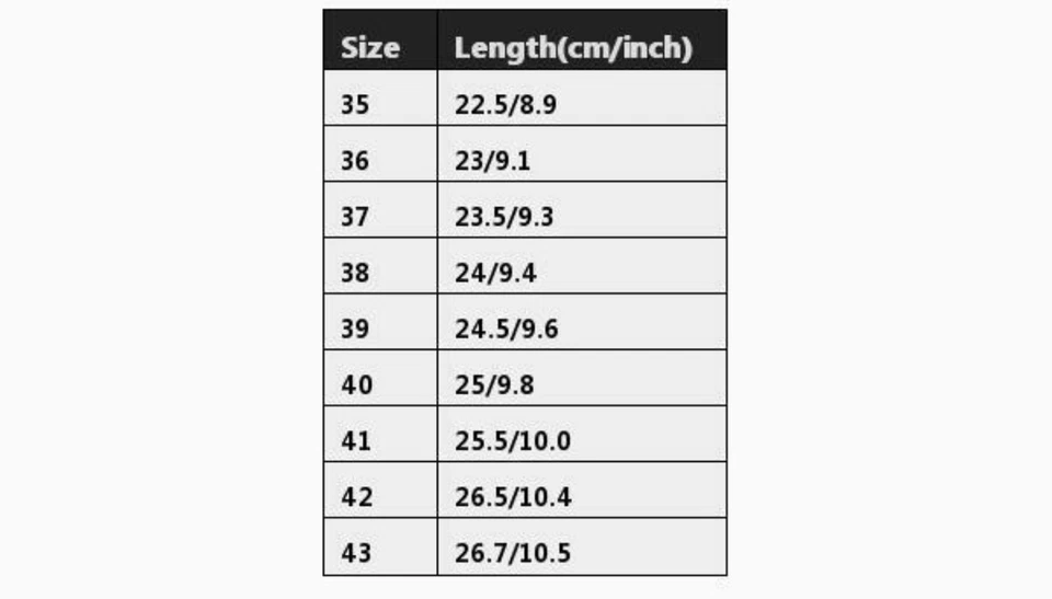 Women Ortho-Stretch Cushion Sneakers Orthopedic Diabetic-Running Walking Shoes - Image 3 of 4