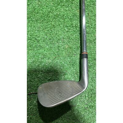 taylor made bpc 157 Taylormade Burner LCG 37