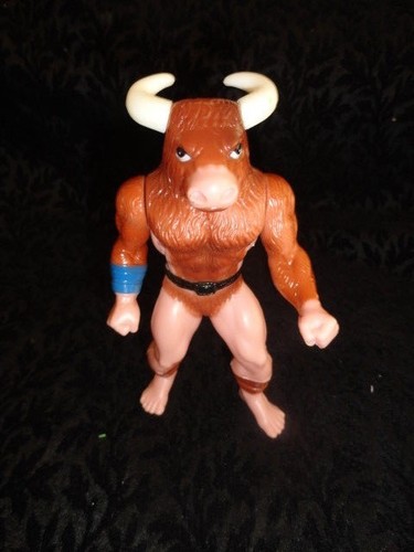 vintage lakeside crossbows and catapults giants min