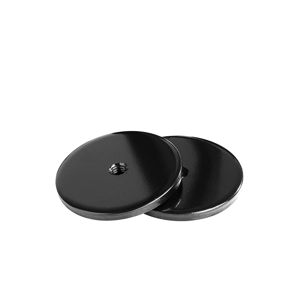 Movo VS3000PRO Telescoping Video Stabilizer System with Micro Balancing - Image 4 of 4