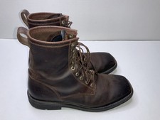 ariat 10014067