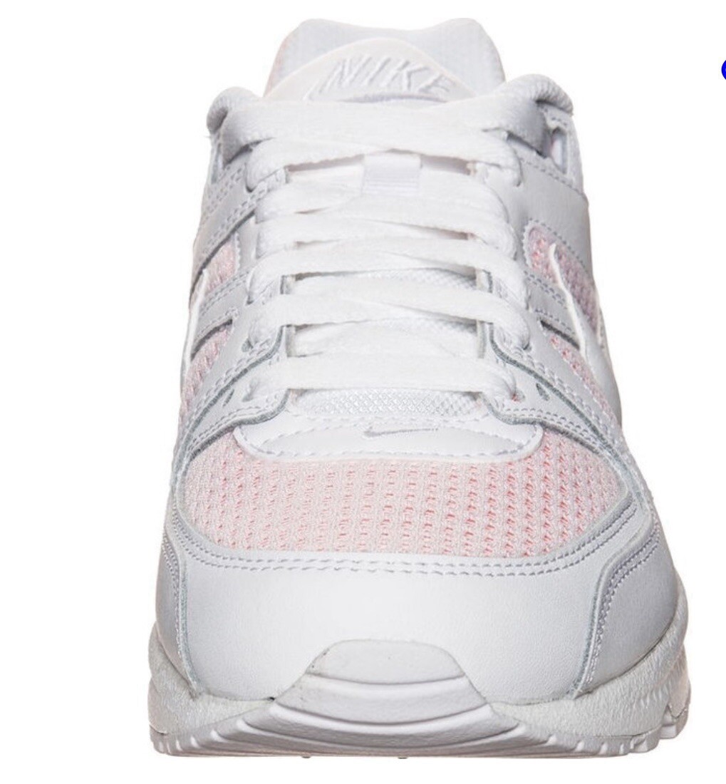 patike nike air max command