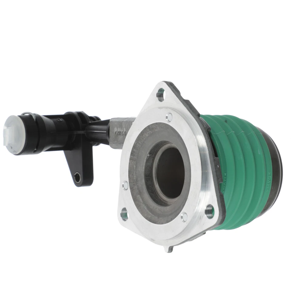 Conjunto de cilindro actuador embrague esclavo Cadillac CTS 2005-2012 NUEVO FABRICANTE DE EQUIPOS ORIGINALES 24242161 Foto 4 de 4