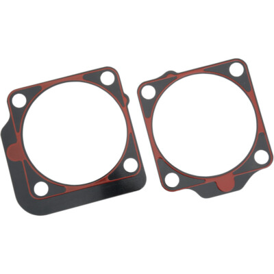【MAN】 Motion Pro's Spinner T-Handle II - neat tool | Ninja 400
