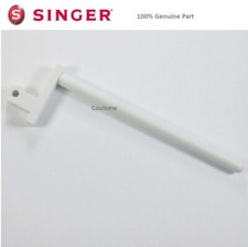 SINGER SEWING MACHINE FIXED SPOOL COTTON PIN 1507 3232 3229 Simple + 416169401