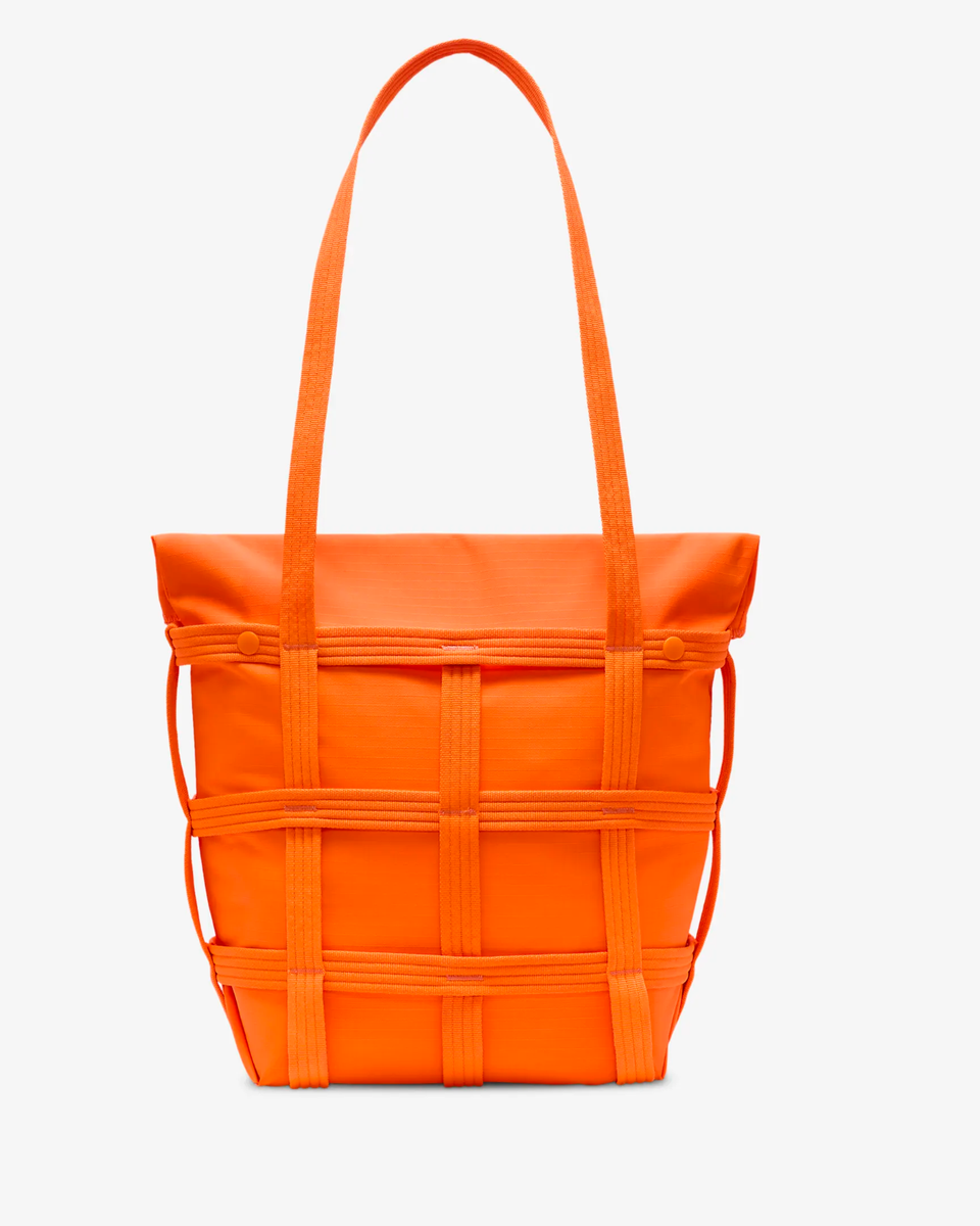 ■Tote Bag 9L Liberty – Orange Multi s-l1200.png