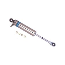 Bilstein 7100 Classic Series 46mm 16.24in Length Monotube Shock Absorber - Bilf4 Bilstein 7100 Classic Series 46mm 16.24in Length Monotube Shock Absorber - Bilf4