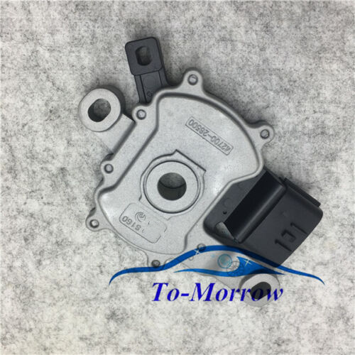 4270026700 hyundai kia