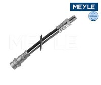 Bremsschlauch Meyle 7145250006 Hinterachse FüR Ford Focus