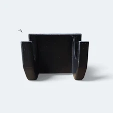 Storage Tool Hook Organization Accessories compatible with Suncast/Craftsman 