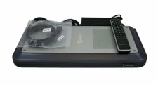 LifeSize Room Video Conferencing LFZ-001 - Codec, Camera, Phone, and Remote