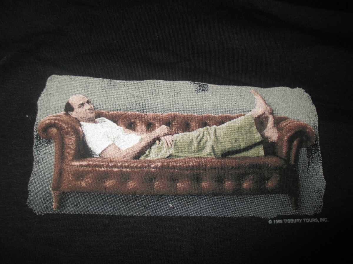 JAMES TAYLOR ボストン 15 ラグランTシャツ Store : JamesTaylor.com