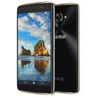 Alcatel Idol 4S Cell Phone