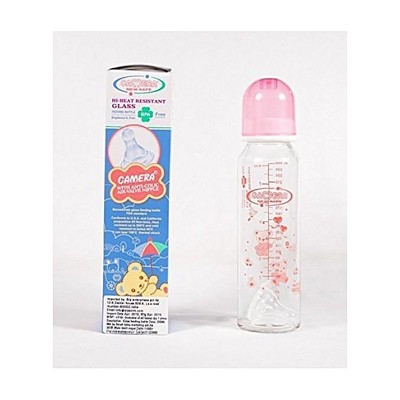 huggies little movers newborn