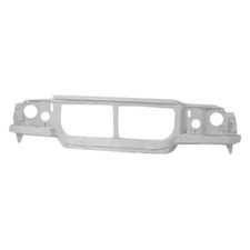 For Ford Ranger 2004-2011 K-Metal 2191754 Header Panel