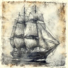 Curious Creations: Intriguing Art Prints in 8x10 Collectible Format  32259253