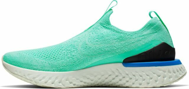 nike epic phantom react flyknit sale