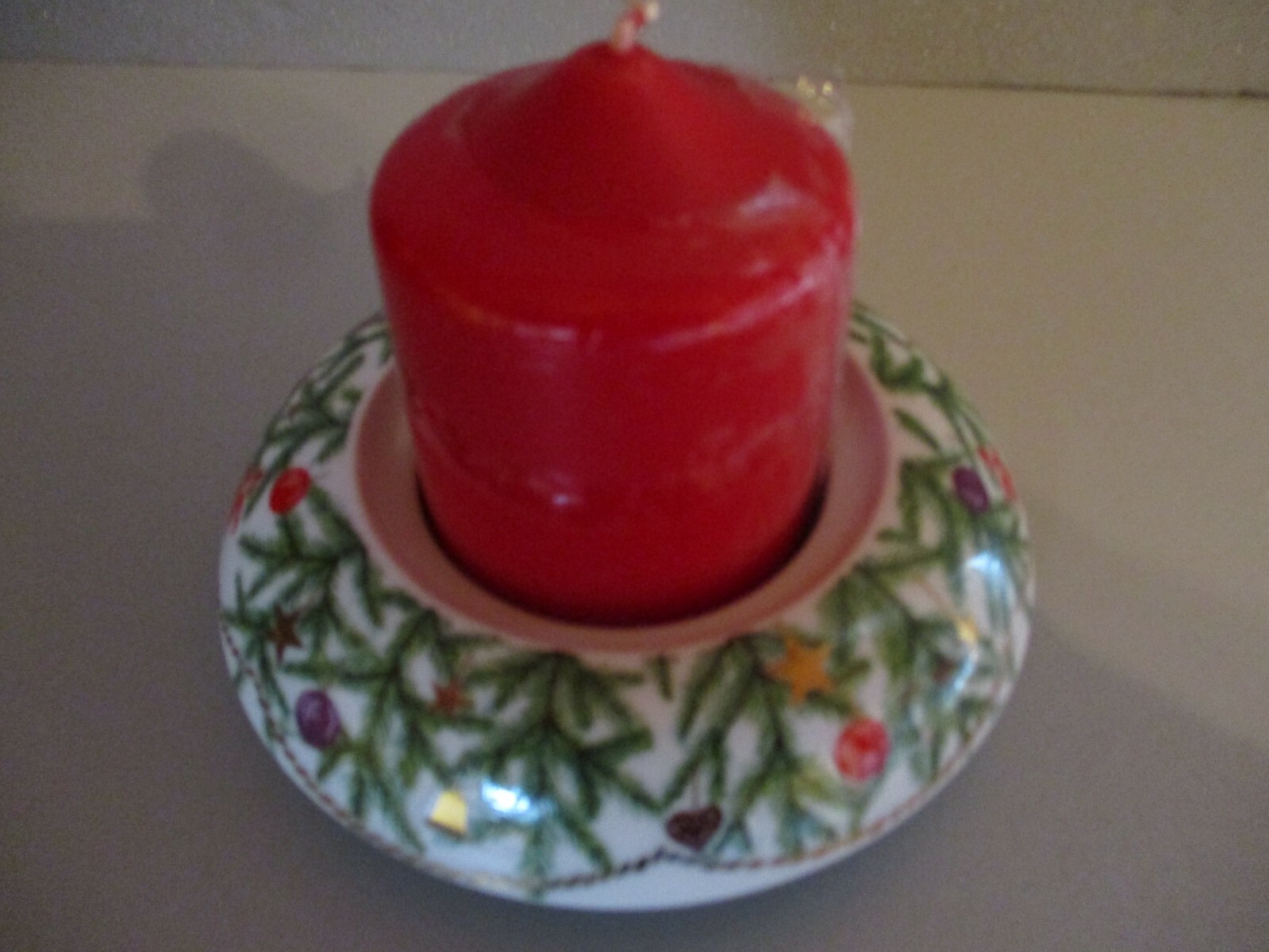 Bild 2 von 6