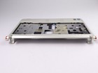Bild 68 von 94