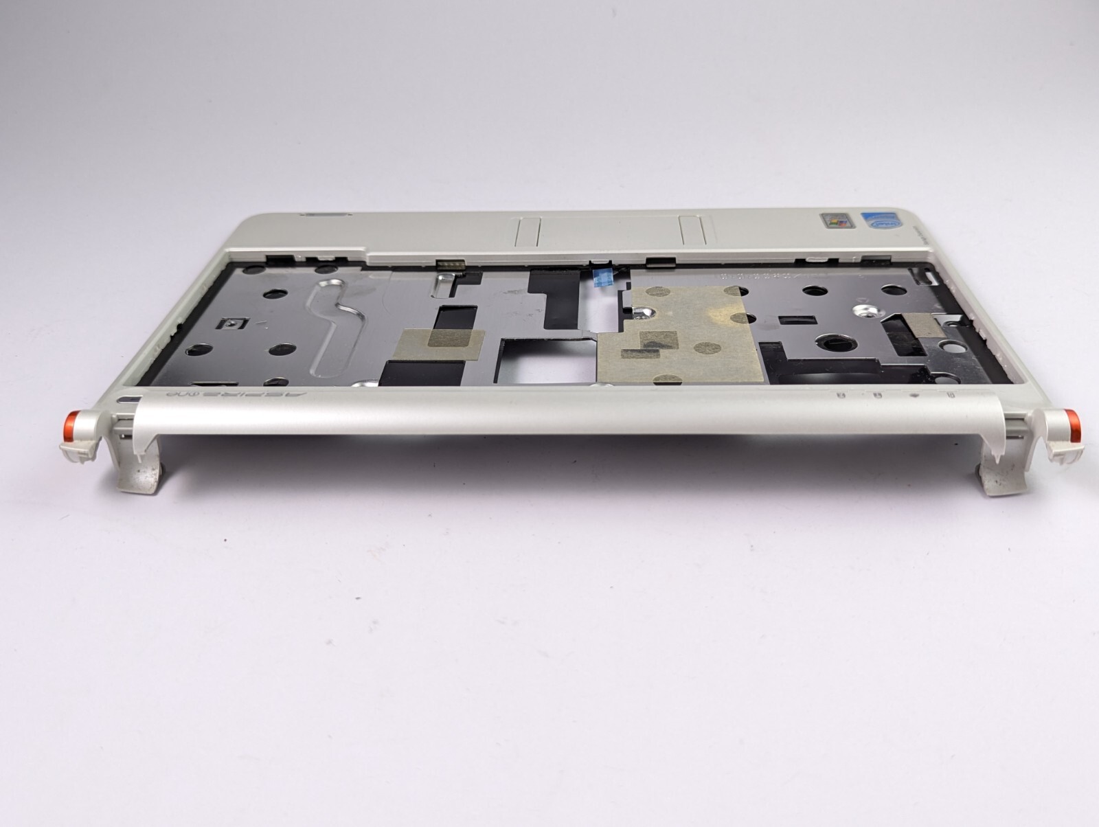Bild 68 von 94