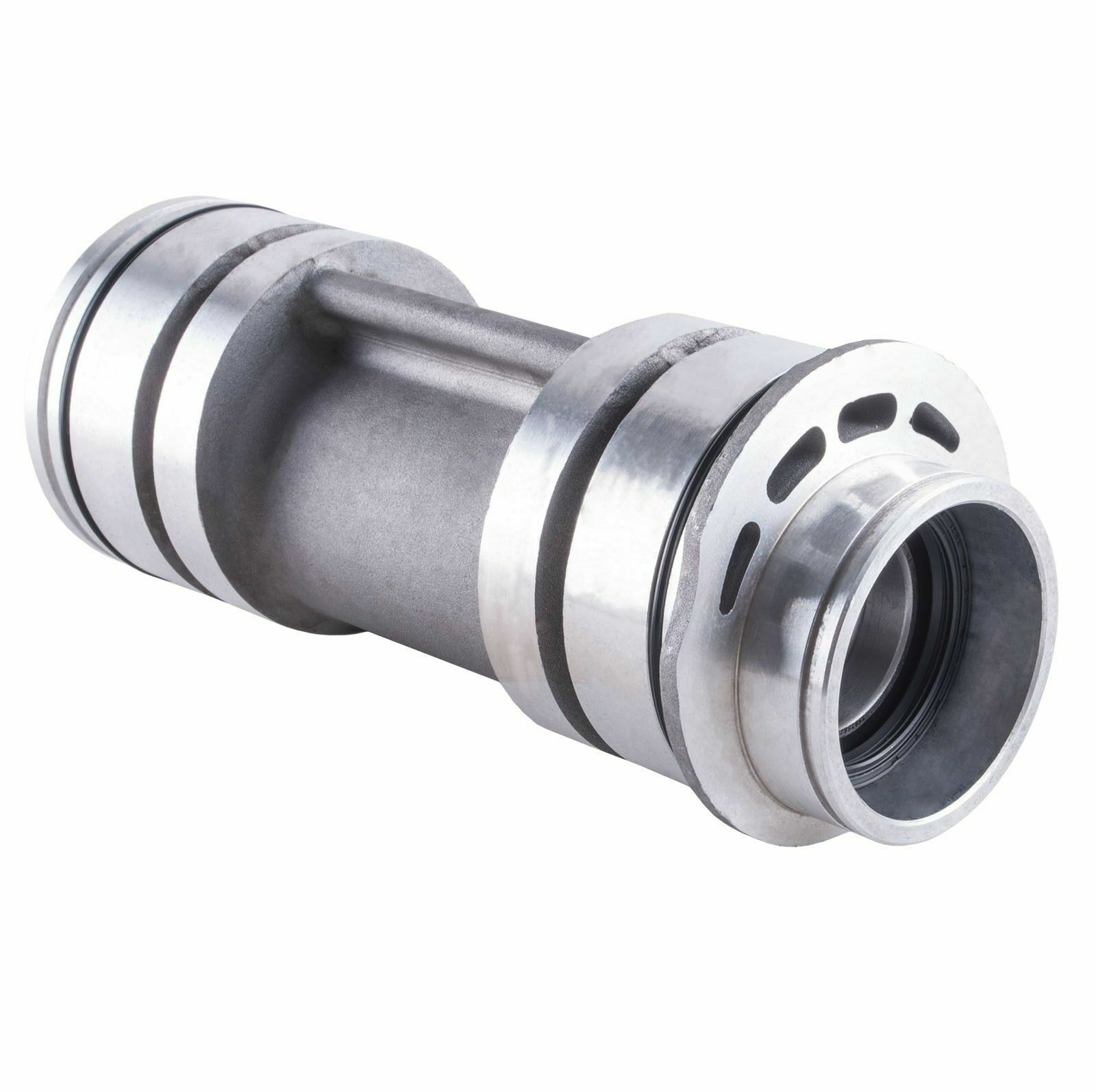 Suzuki ATV Rear Axle Bearing Carrier Quadracer 450 LTR450 2006 2007