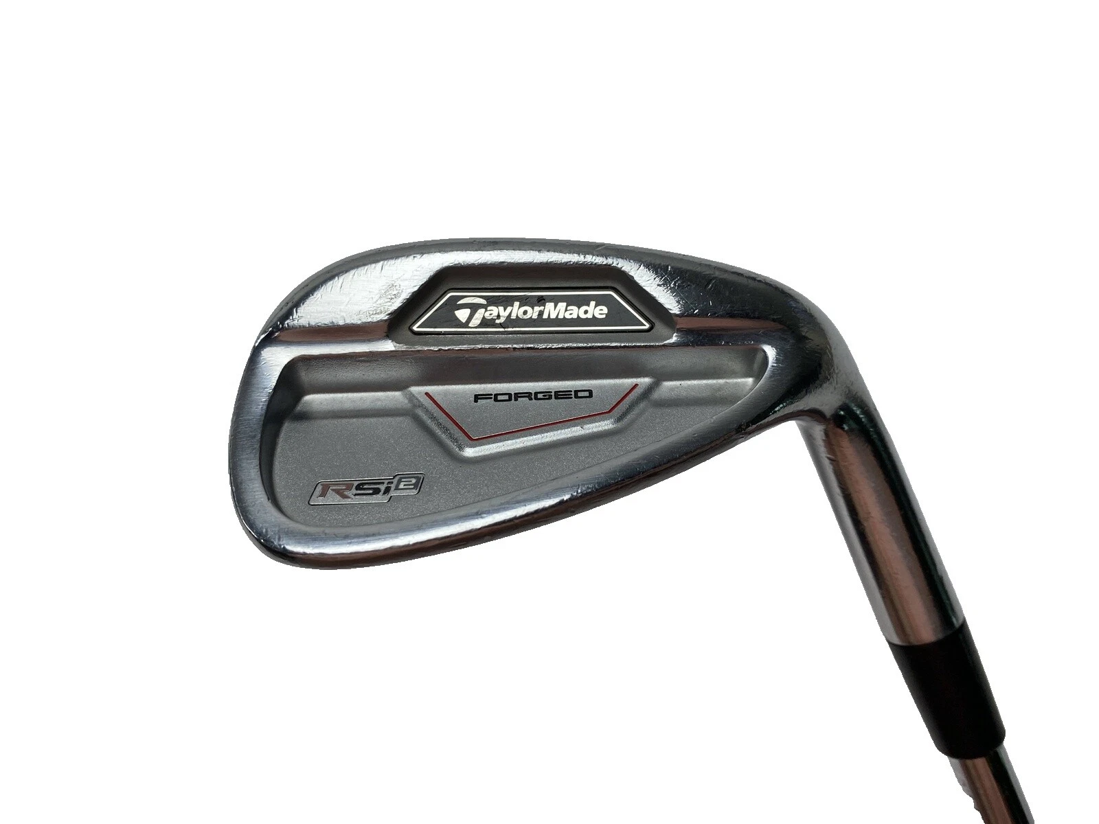 Palos de Golf TaylorMade regular 50 Loft