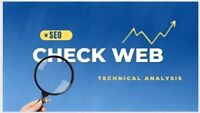 WEB test, WEB check, WEB anti malware, WEB analysis
