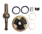 1988-96 Ford M5R2 5 Speed Shifter Shift Stub Kit Fits F-150 Bronco