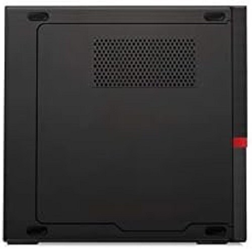 Lenovo　ThinkCentre M720q Tiny　Core i5 41Yq-O1fQ6L._AC_UF350,