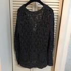 Foto 5 di 10