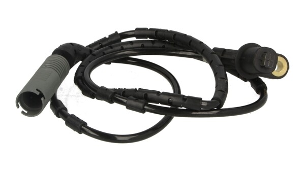 HART 522 943 Sensor, wheel speed for BMW