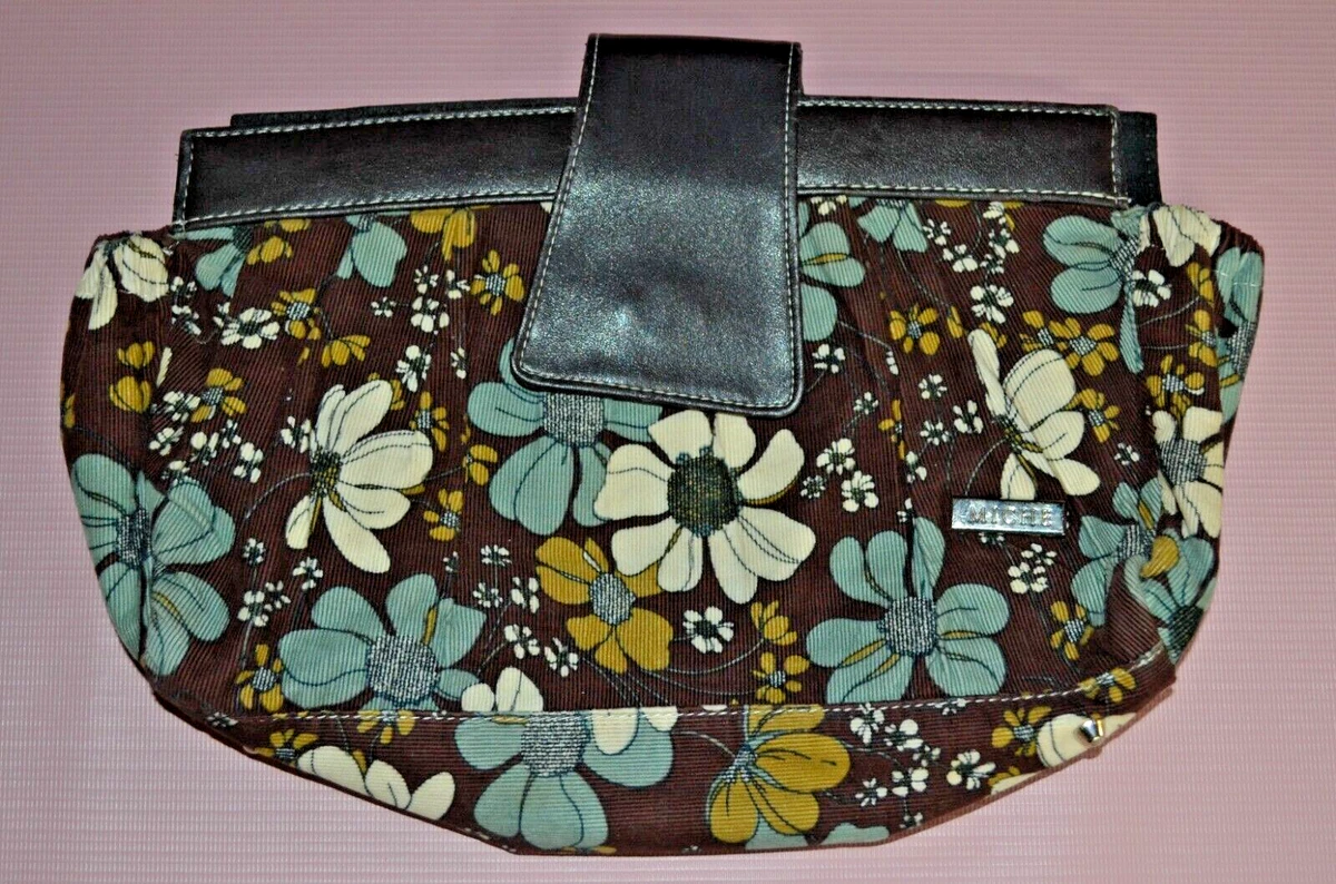 Miche bags ebay sale