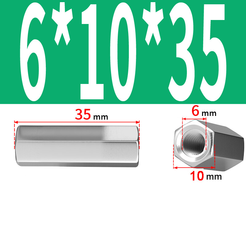 Bild 36 von 88