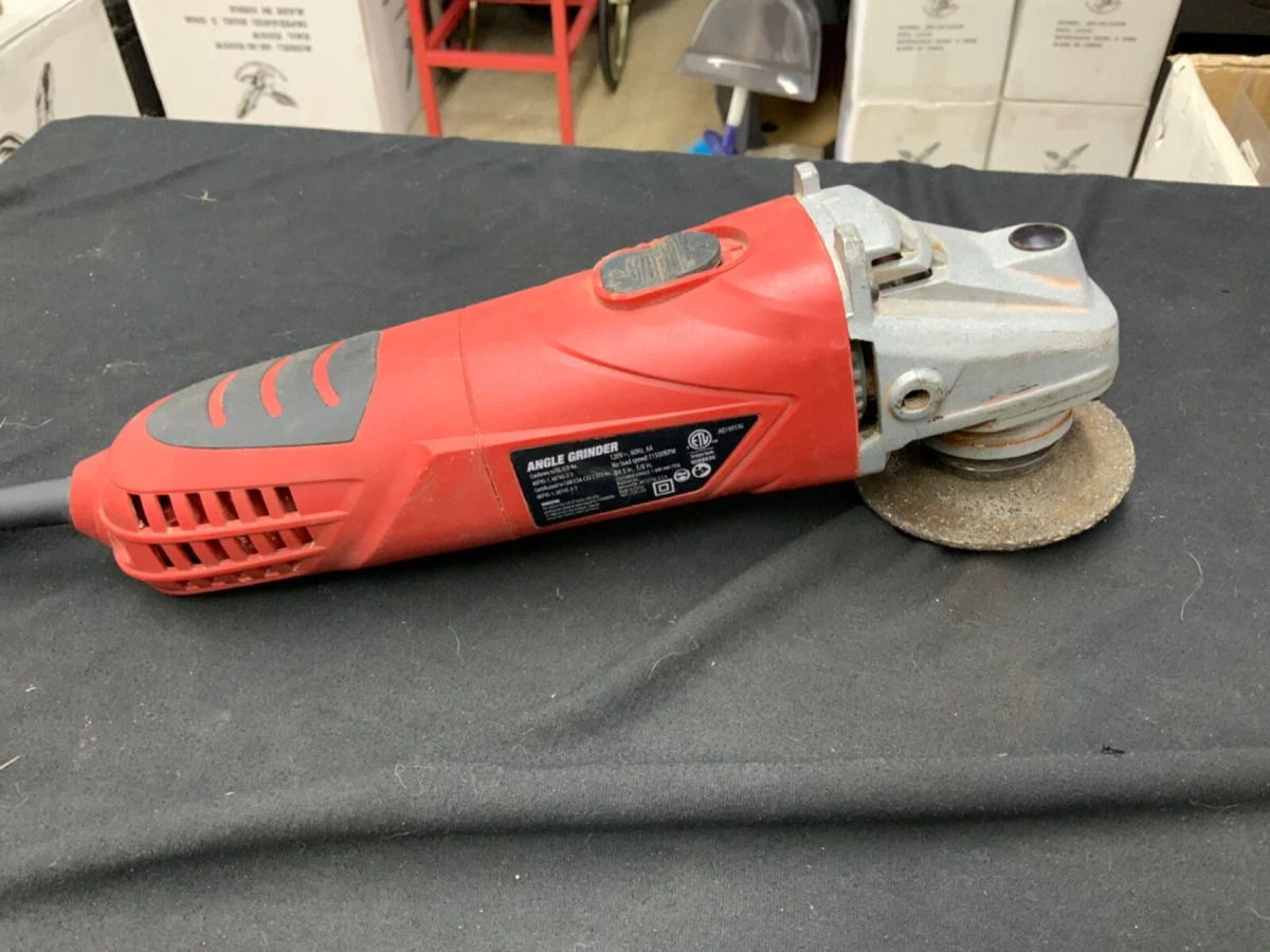Hyper tough aq15013g deals