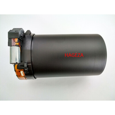 New for Nikon Coolpix P900 P900S Lens Unit Camera Lens New for Nikon Coolpix P900 P900S Lens Unit Camera Lens