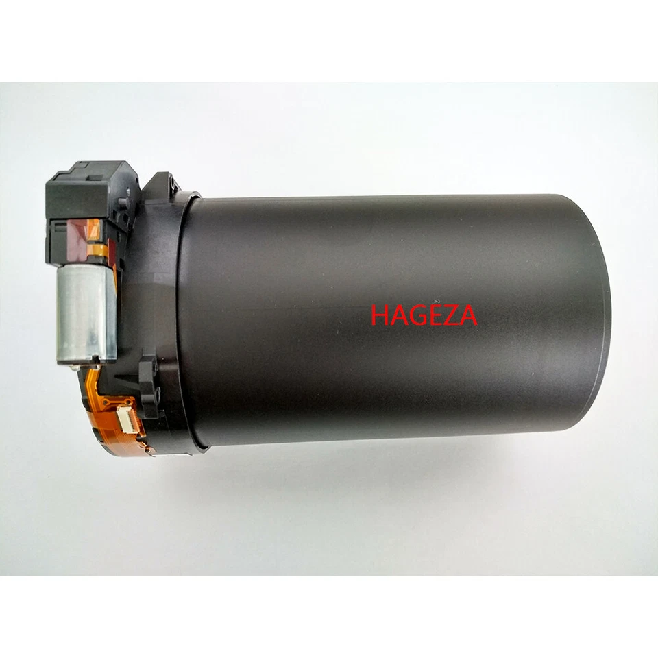 Nueva unidad de lente para Nikon Coolpix P900 P900S lente de cámara repuestos de reparación Foto 2 de 4