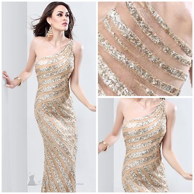 golden steer caesar dressing recipe Primavera Couture 4343 Black Gold Prom Dress sizes 00, 16 Black Gold L –  Glass Slipper Formals main image 0