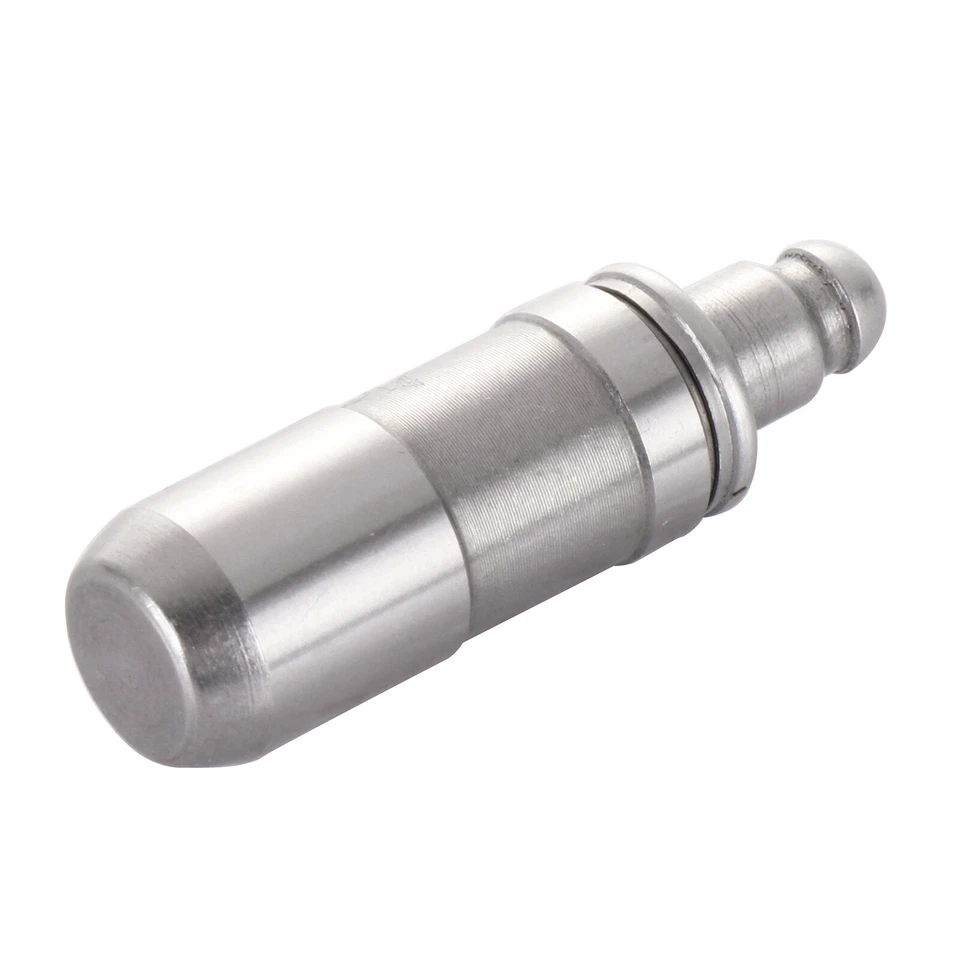 24 elevadores hidráulicos para 91-06 Mitsubishi 3000GT Hyundai Santa Fe 3,0 L 3,5 L DOHC Foto 4 de 4