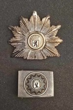 Tschakostern Mannschaften und