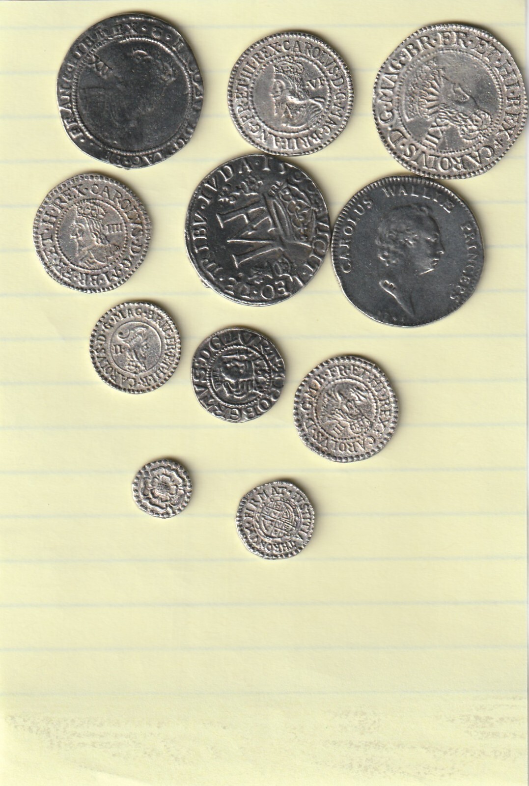 Photo 2/2