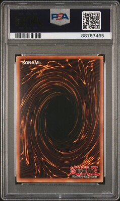 Kaiser Sea Horse SKE-015 Starter Deck: Kaiba Evolution 1st Edition