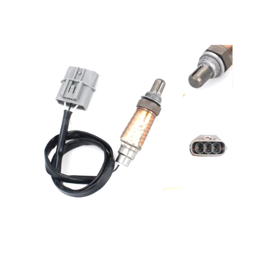22690-2Y921 Upstream Oxygen Sensor For 02-05 For Nissan