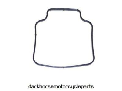 Carburetor Float Bowl Gasket for Honda CB700SC Nighthawk 84-86 K&L 18-2666