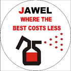 Jawel Paints