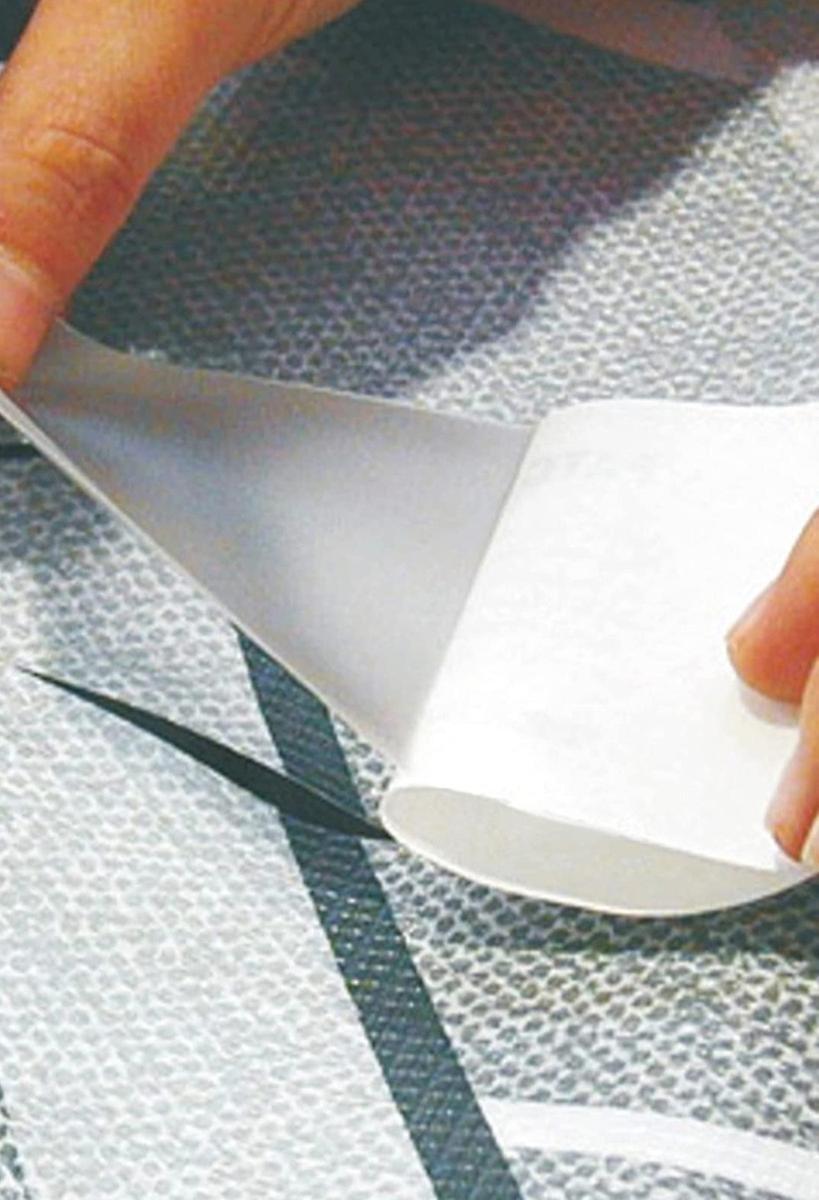 StormSure Horse Rug Repair Kit