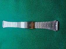 Seiko 0432 Bracelet Vintage XQB-370