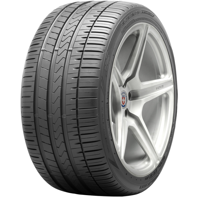 Falken Azenis FK510 for sale | eBay