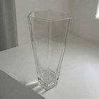 Bild 3 von 4