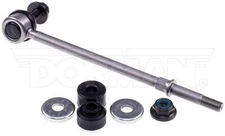 Dorman SL69615XL Stabilizer Bar Link Kit fits Infiniti Nissan models 562602W100