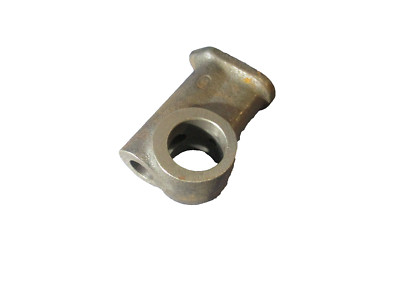 Aufnahme Kipphebelwelle Borgward B 2000 0,75 Tonner  Oldtimer 071 304 30 00